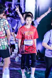 BIB: 
                            <button type="button" onclick="openModal(26351544)" class="btn btn-primary btn-sm float-right btn-popup" data-toggle="modal" data-target=".modal-high-quality">
                        <i class="fas fa-shopping-cart"></i> Add to Cart
                    </button>
                                            <button type="button" onclick="isThisMe(26351544, true)" class="btn btn-success btn-sm float-right btn-popup btn-isme hidden" data-toggle="tooltip" data-placement="bottom" title="นี่คือรูปของคุณใช่ไหม คลิกที่นี่เพื่อเอาเข้าอัลบั้ม">
                        <i class="fas fa-plus"></i> Add to album
                    </button>
                    <button type="button" onclick="isThisMe(26351544, false)" class="btn btn-warning btn-sm float-right btn-popup btn-isnotme hidden">
                        <i class="fas fa-ban"></i> Remove from album
                    </button>